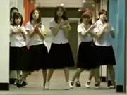 韓流色情音樂MV 13 - T-ara Roly Poly